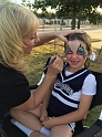 Jess_PepSquad-OpenHouse_2014 (6)